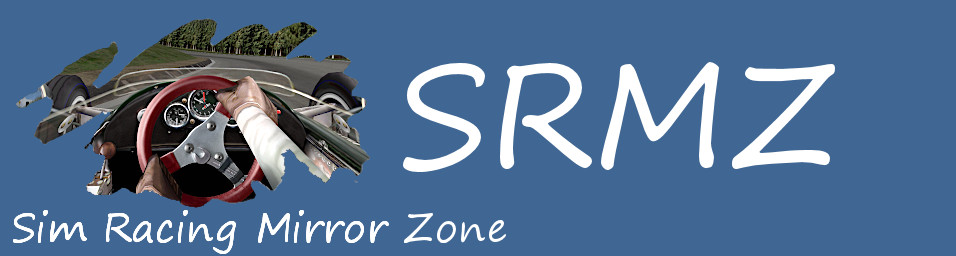 SRMZ forum - GPLRank